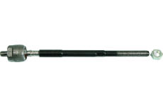 Axiální kloub, příčné táhlo řízení TRISCAN 8500 25215