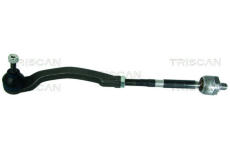Příčné táhlo řízení TRISCAN 8500 25310