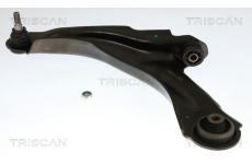 Řídicí páka, zavěšení kol TRISCAN 8500 255020