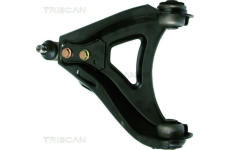 Řídicí páka, zavěšení kol TRISCAN 8500 25506