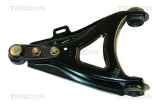 Řídicí páka, zavěšení kol TRISCAN 8500 25512