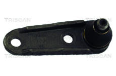 Podpora-/ Kloub TRISCAN 8500 25526