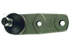 Podpora-/ Kloub TRISCAN 8500 2555