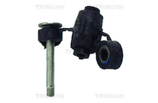 Tyč/vzpěra, stabilizátor TRISCAN 8500 25602
