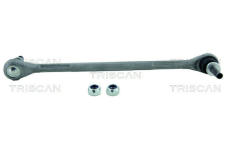 Tyč/vzpěra, stabilizátor TRISCAN 8500 25617