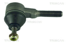 Hlava příčného táhla řízení TRISCAN 8500 2572