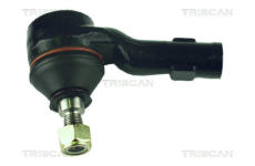 Hlava příčného táhla řízení TRISCAN 8500 2575