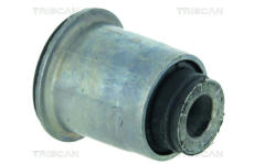 Uložení, řídicí mechanismus TRISCAN 8500 25816