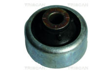 Uložení, řídicí mechanismus TRISCAN 8500 25817