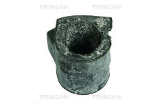 Ložiskové pouzdro, stabilizátor TRISCAN 8500 25820