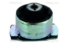 Zaveseni, telo napravy TRISCAN 8500 25821