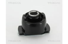 Zaveseni, telo napravy TRISCAN 8500 25822