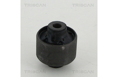 Uložení, řídicí mechanismus TRISCAN 8500 25827