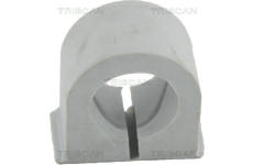 Ložiskové pouzdro, stabilizátor TRISCAN 8500 25842