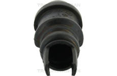 Ložiskové pouzdro, stabilizátor TRISCAN 8500 25845