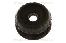 Ložisko pružné vzpěry TRISCAN 8500 25935