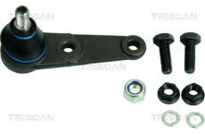 Podpora-/ Kloub TRISCAN 8500 2701