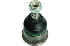 Podpora-/ Kloub TRISCAN 8500 2736