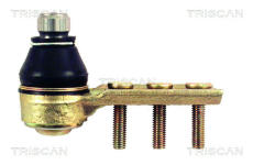 Podpora-/ Kloub TRISCAN 8500 27500