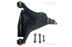 Řídicí páka, zavěšení kol TRISCAN 8500 27503