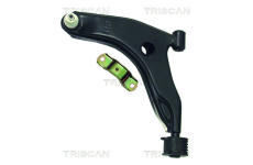 Řídicí páka, zavěšení kol TRISCAN 8500 27512