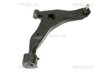Řídicí páka, zavěšení kol TRISCAN 8500 27521