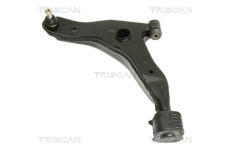 Řídicí páka, zavěšení kol TRISCAN 8500 27522