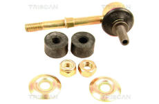 Tyč/vzpěra, stabilizátor TRISCAN 8500 27606