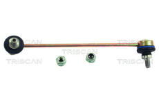 Tyč/vzpěra, stabilizátor TRISCAN 8500 27608