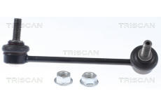 Tyc/vzpera, stabilisator TRISCAN 8500 27624