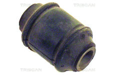 Ložiskové pouzdro, stabilizátor TRISCAN 8500 27804