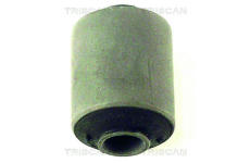 Uložení, řídicí mechanismus TRISCAN 8500 27809