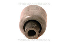 Uložení, řídicí mechanismus TRISCAN 8500 27830