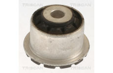 Uložení, řídicí mechanismus TRISCAN 8500 27840