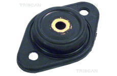 Ložisko pružné vzpěry TRISCAN 8500 27905
