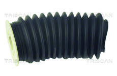 Sada měchů, řízení TRISCAN 8500 28003