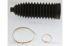 Sada měchů, řízení TRISCAN 8500 28022