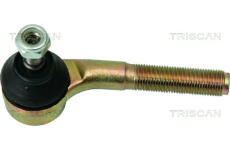 Hlava příčného táhla řízení TRISCAN 8500 28104