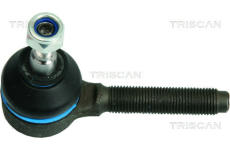 Hlava příčného táhla řízení TRISCAN 8500 2820