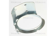 Podpora-/ Kloub TRISCAN 8500 285007