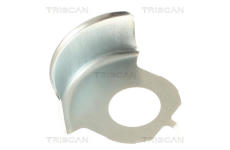 Podpora-/ Kloub TRISCAN 8500 285008