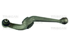 Řídicí páka, zavěšení kol TRISCAN 8500 28502