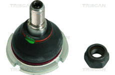 Podpora-/ Kloub TRISCAN 8500 28541