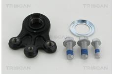 Podpora-/ Kloub TRISCAN 8500 28553