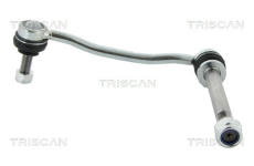 Tyč/vzpěra, stabilizátor TRISCAN 8500 28611