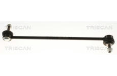 Tyč/vzpěra, stabilizátor TRISCAN 8500 28614