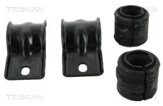 Sada stabilizátorů TRISCAN 8500 28619