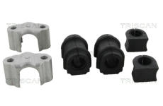Sada stabilizátorů TRISCAN 8500 28620