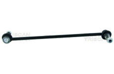 Tyč/vzpěra, stabilizátor TRISCAN 8500 28621