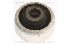 Ulozeni, ridici mechanismus TRISCAN 8500 288002